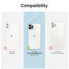 iPhone 11 Pro - Impact Protection Case