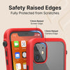 iPhone 11 - Impact Protection Case