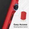 iPhone 11 - Impact Protection Case