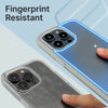 iPhone 12 Mini - Influence Case-CA