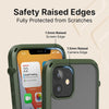 iPhone 12 Mini - Influence Case-CA