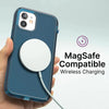 iPhone 12 Mini - Influence Case-CA