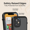 iPhone 12 Pro Max - Influence Case