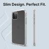 iPhone 12 Pro Max - Influence Case