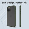 iPhone 12/12 Pro - Influence Case