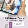 iPhone 12 Mini - Influence Case-CA