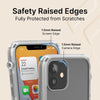 iPhone 12/12 Pro - Influence Case