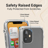 iPhone 12/12 Pro - Influence Case