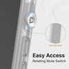 iPhone 12 Mini - Influence Case-CA
