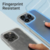 iPhone 12/12 Pro - Influence Case