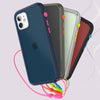 iPhone 12/12 Pro - Influence Case