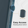 iPhone 12/12 Pro - Influence Case