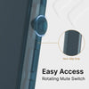 iPhone 12/12 Pro - Influence Case