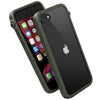 iPhone SE3/SE2/8/7 - Impact Protection Case-UK