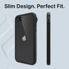 iPhone SE3/SE2/8/7 - Impact Protection Case