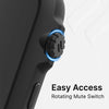 iPhone SE3/SE2/8/7 - Impact Protection Case-CA