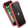 iPhone SE3/SE2/8/7 - Impact Protection Case-UK