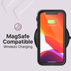 iPhone 11 Pro Max - Impact Protection Case