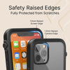 iPhone 11 Pro Max - Impact Protection Case
