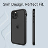 iPhone 11 Pro - Impact Protection Case