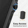 iPhone 11 Pro - Impact Protection Case