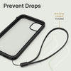 iPhone 11 Pro Max - Impact Protection Case