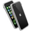 iPhone SE3/SE2/8/7 - Impact Protection Case-CA