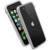iPhone SE3/SE2/8/7 - Impact Protection Case-UK