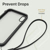 iPhone XR - Impact Protection Case