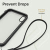iPhone XR - Impact Protection Case