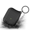 AirPods (Gen 2/1) - Case + Keyring-UK