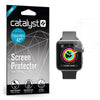 42mm - Screen Protector for Apple Watch Series 3/2/1/0-UK