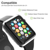 42mm - Screen Protector for Apple Watch Series 3/2/1/0-UK