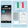 42mm - Screen Protector for Apple Watch Series 3/2/1/0