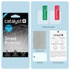 42mm - Screen Protector for Apple Watch Series 3/2/1/0-UK