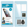 iPhone 13 Mini - Tempered Glass Screen Protector