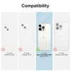 iPhone 13 Pro - Influence Case