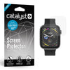 44mm - Screen Protector (2 Pack) for Apple Watch Series 6/5/4/SE (Gen 2/1)-CA