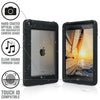 iPad mini 5 - Waterproof Case-B2B