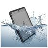 iPad Air (Gen 3), 10.5