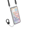 Shoulder Strap & Ring Stand-B2B