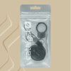 Shoulder Strap & Ring Stand-B2B