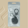 Shoulder Strap & Ring Stand-UK