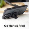 Shoulder Strap & Ring Stand-B2B