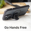 Shoulder Strap & Ring Stand-UK