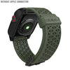 CAT22SBGRN2 | Sport Band 38/40