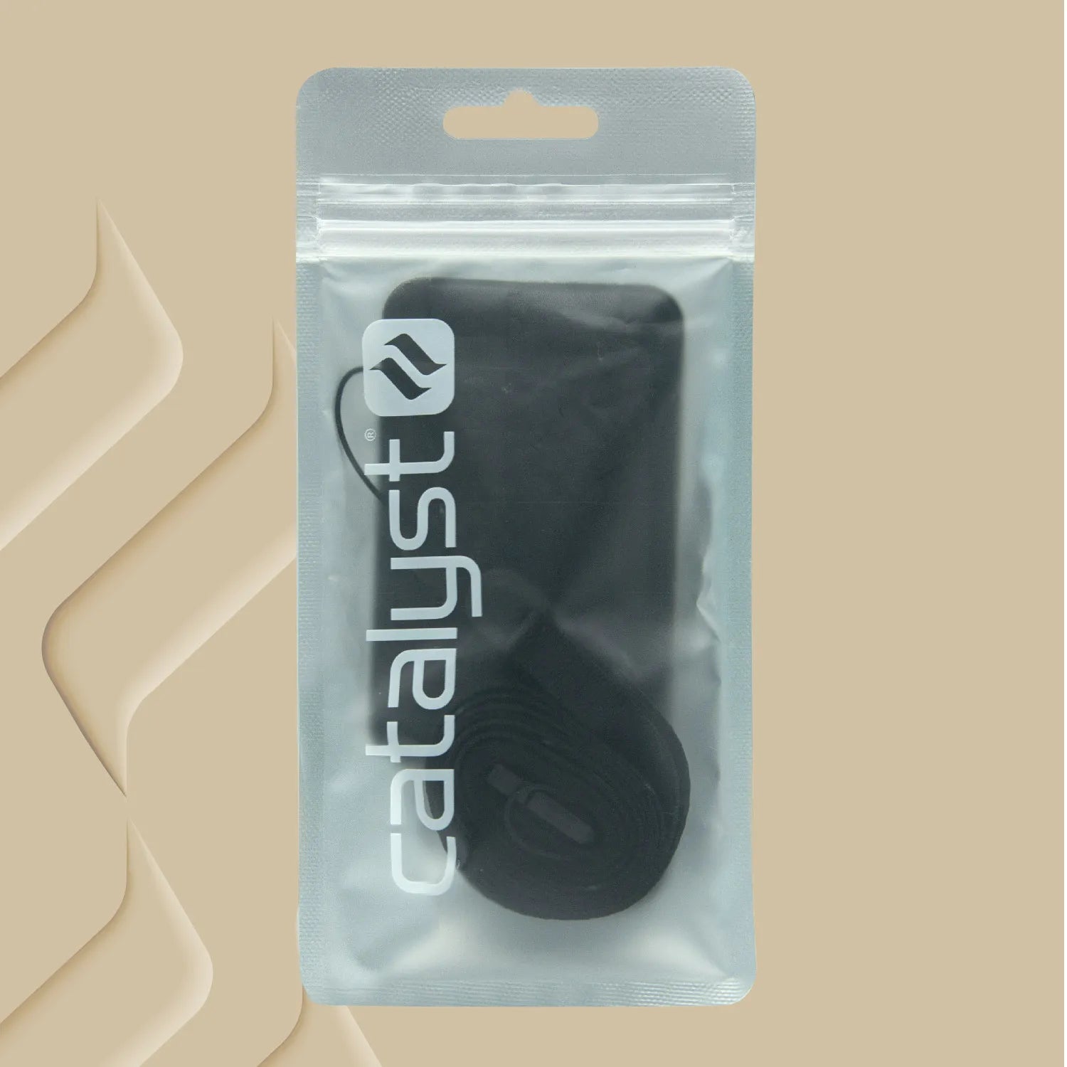 Stick On Wallet & Shoulder Strap Bundle-B2B