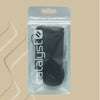 Stick On Wallet & Shoulder Strap Bundle-B2B