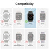 42mm - 100M Waterproof Case + Band for Apple Watch Series 3/2-B2B
