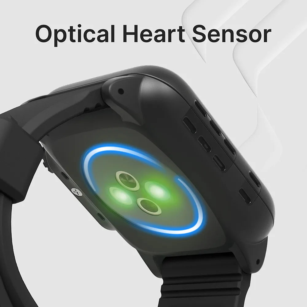 42mm - 100M Waterproof Case + Band for Apple Watch Series 3/2-B2B
